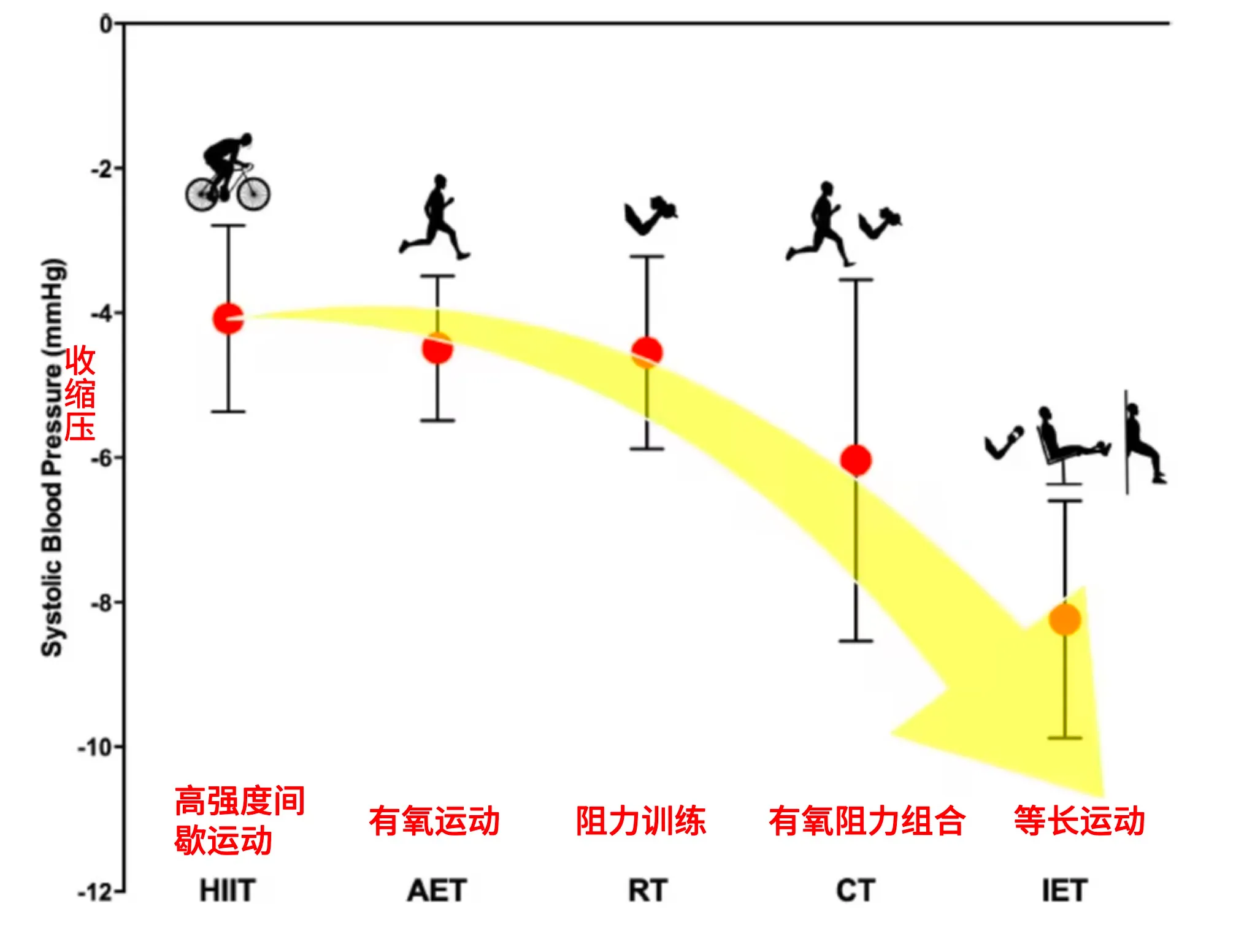 512a98d5bbcc63bc538a3967acb9794e.jpg 512a98d5bbcc63bc538a3967acb9794e.jpg