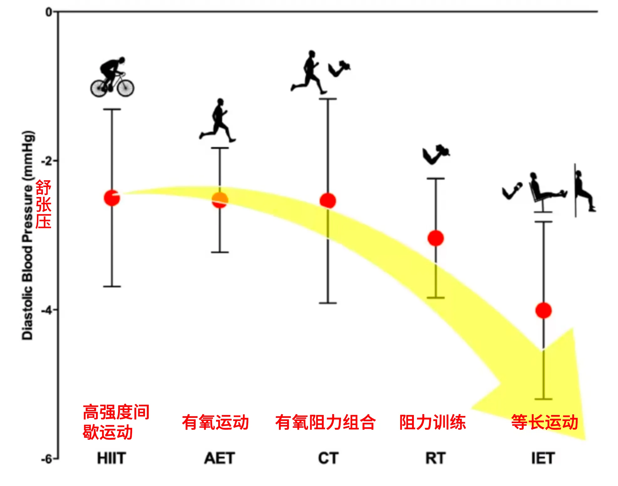 0b3faf73530f66492df6334930fb4a1c.jpg 0b3faf73530f66492df6334930fb4a1c.jpg