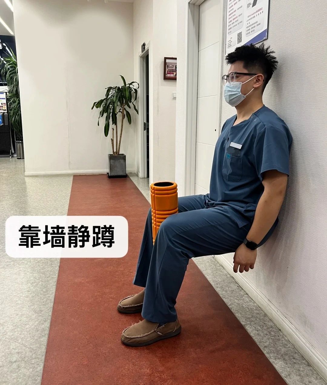 28fb8f43d5d26661f9d4795b03a2f529.jpg 28fb8f43d5d26661f9d4795b03a2f529.jpg