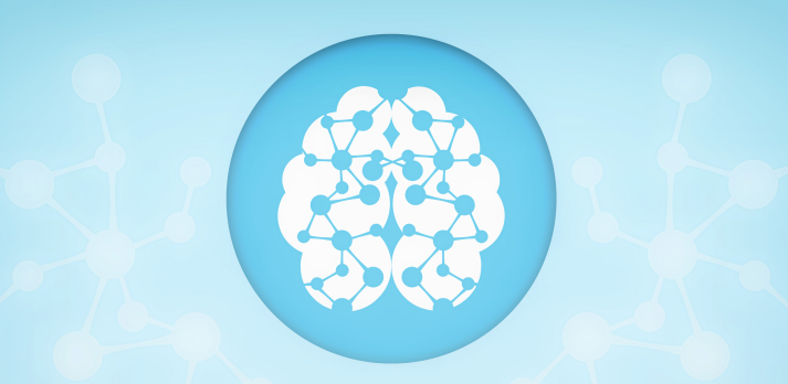 世界帕金森病日 | 帕金森病防治揭秘