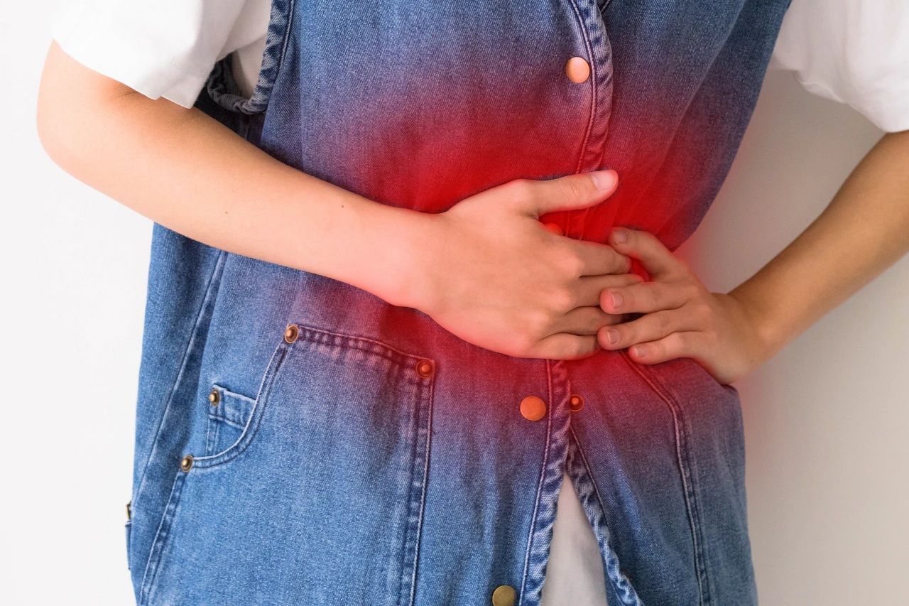 学校和家长注意!6种春季最容易在学校传播的传染病