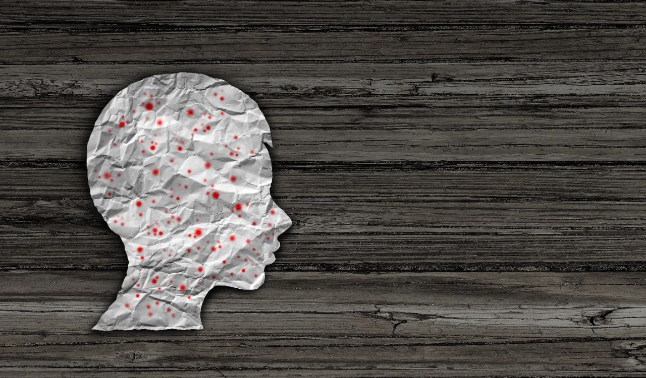 30f161b56289e352adfe0b87a12fde91.jpg 30f161b56289e352adfe0b87a12fde91.jpg