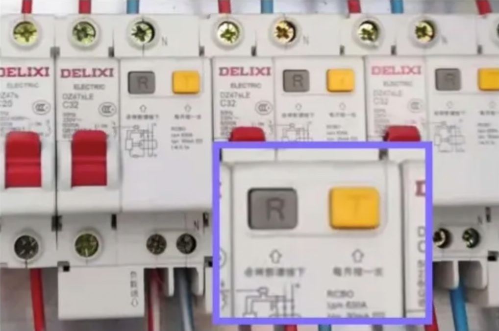 6ecaa7cd83e0abe912e427b89869feba.png 6ecaa7cd83e0abe912e427b89869feba.png