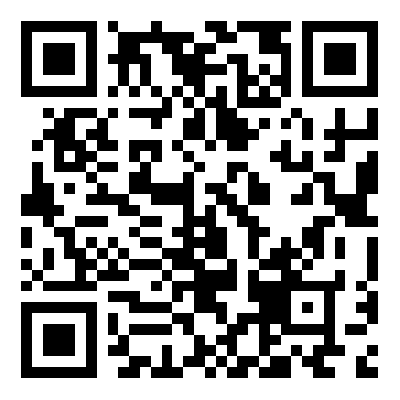 cf0437533f2b79bfbdd1536138820672.png cf0437533f2b79bfbdd1536138820672.png