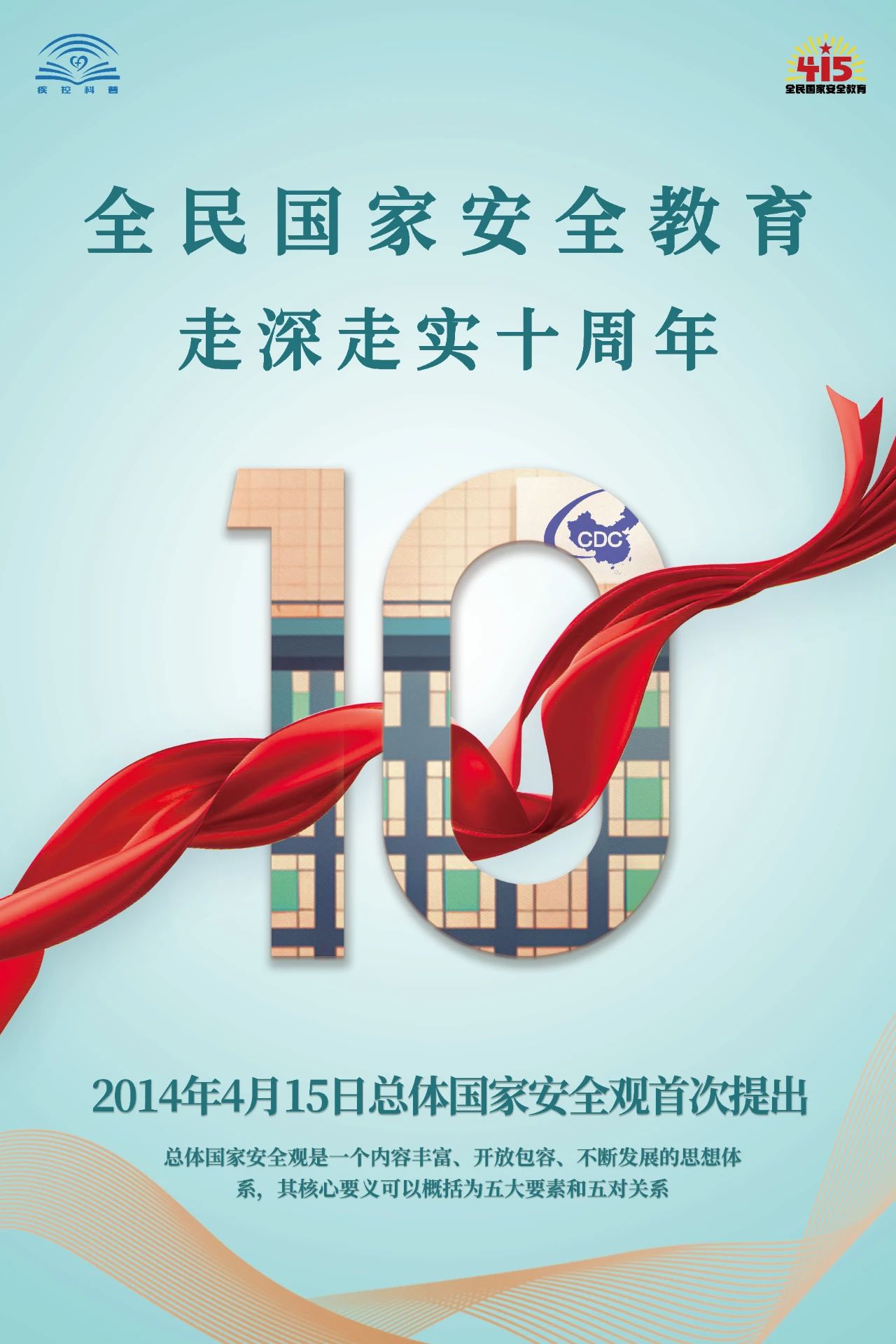 29019cc2c0f86d5b45fc44d576944664.jpg 29019cc2c0f86d5b45fc44d576944664.jpg