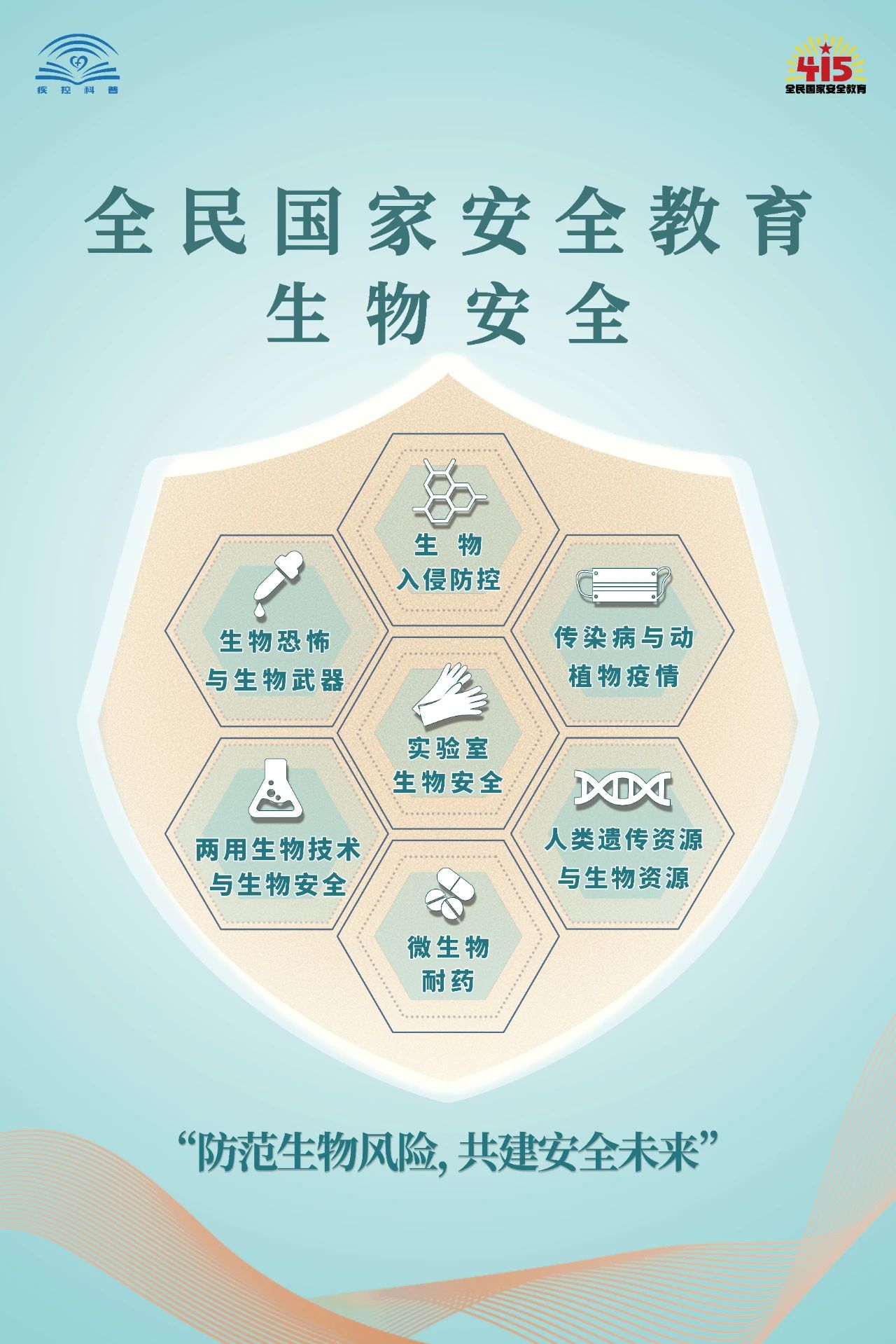 53075e3b424674c8df58d99c0ab4ad89.jpg 53075e3b424674c8df58d99c0ab4ad89.jpg