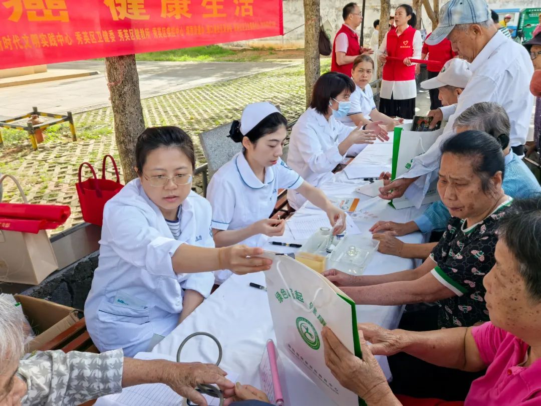 94ffbce8122a31f45eccaf9a2b88411f.jpg 94ffbce8122a31f45eccaf9a2b88411f.jpg