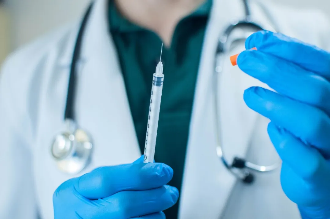 国内男性也能打九价HPV疫苗了，有必要接种吗？