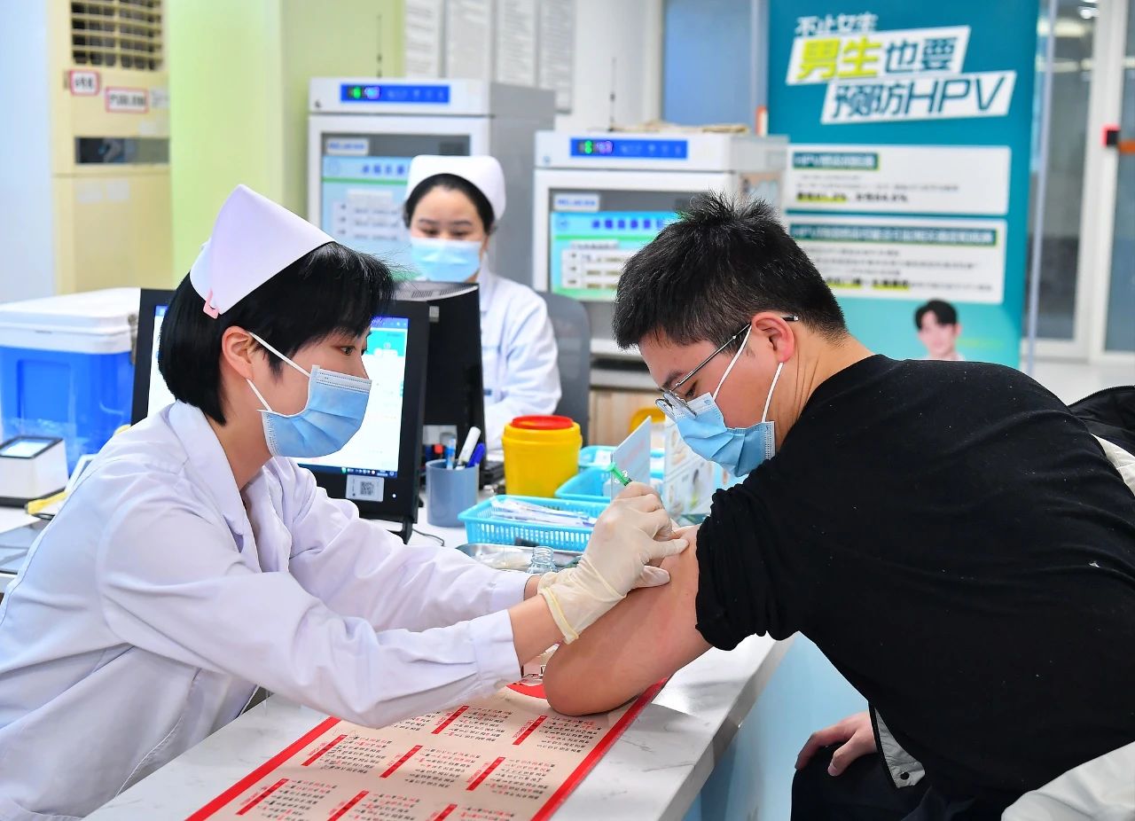 8b2559bb109b7c5435ea96b8ea0da522.jpg 8b2559bb109b7c5435ea96b8ea0da522.jpg