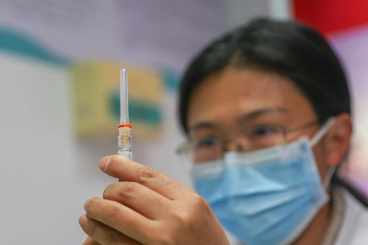 70cfd93d26ed3480c68d3f82981333e0.jpg 70cfd93d26ed3480c68d3f82981333e0.jpg