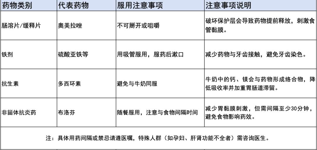 8e9422cfc6a161a90941f12c89cfec9a.png 8e9422cfc6a161a90941f12c89cfec9a.png