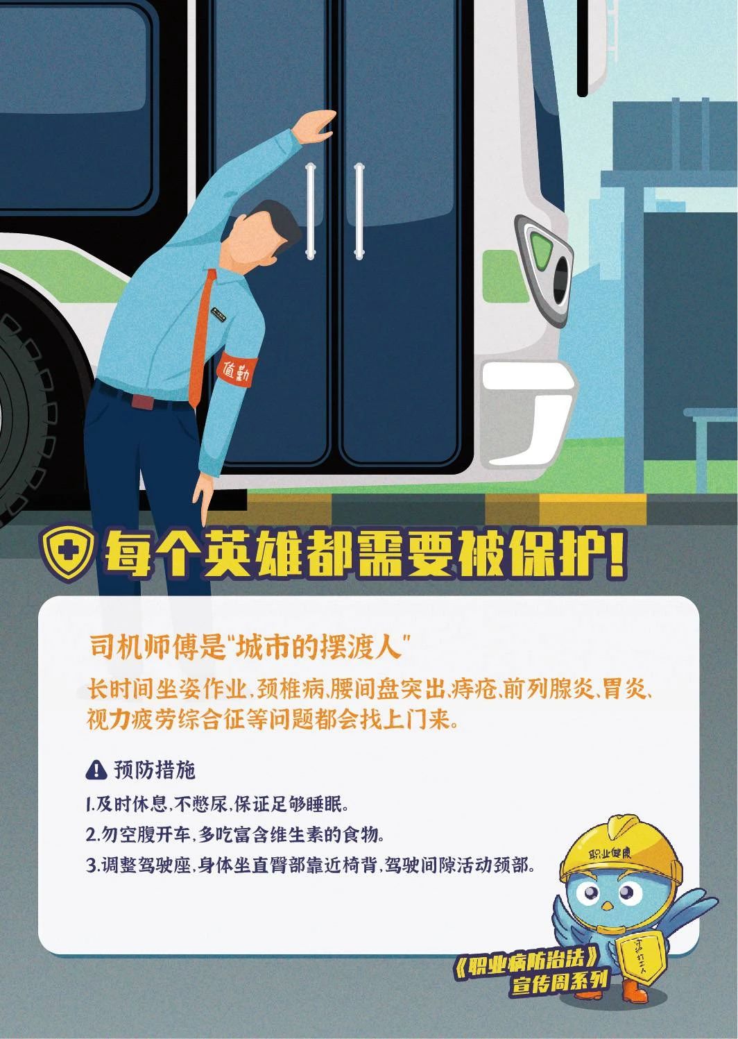 072d67c0ca6ce5a8fcf91d657a117ac8.jpg 072d67c0ca6ce5a8fcf91d657a117ac8.jpg