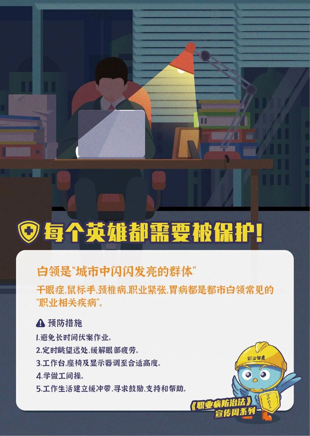 f9bce72983d55ae572be67843781c934.jpg f9bce72983d55ae572be67843781c934.jpg