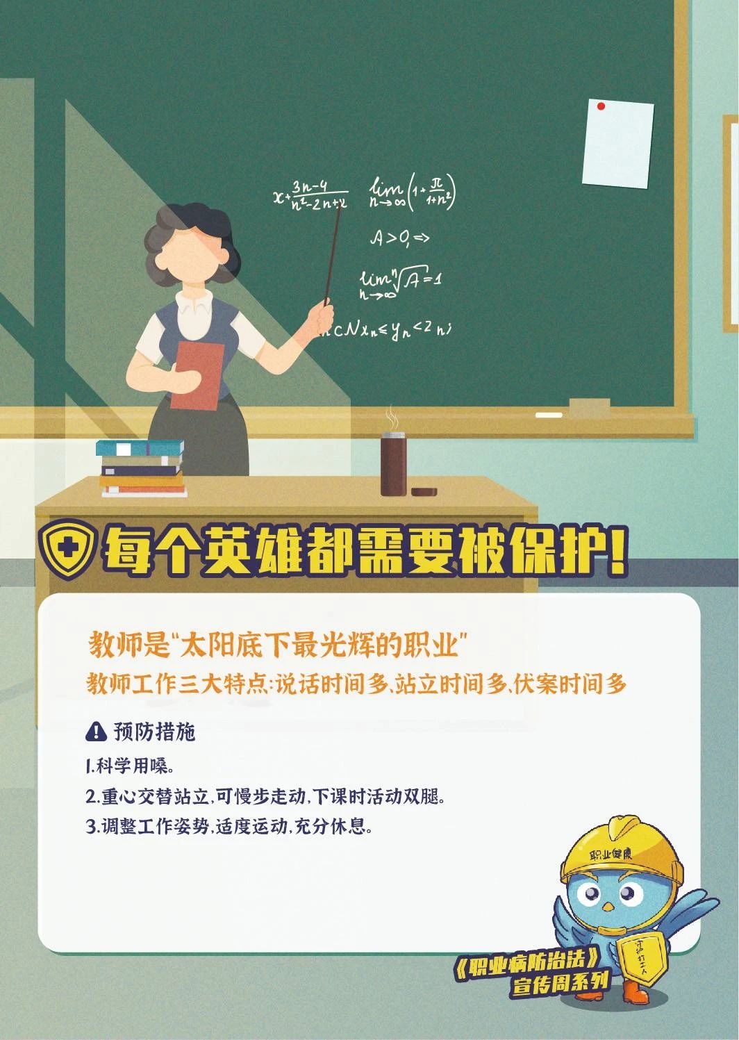 2e9bbeadb39820b5b3f97b4df6a508e7.jpg 2e9bbeadb39820b5b3f97b4df6a508e7.jpg