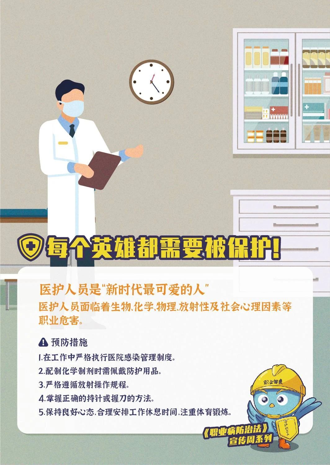 7bc6e2c6e8277ac701fdacac4c8dc46c.jpg 7bc6e2c6e8277ac701fdacac4c8dc46c.jpg