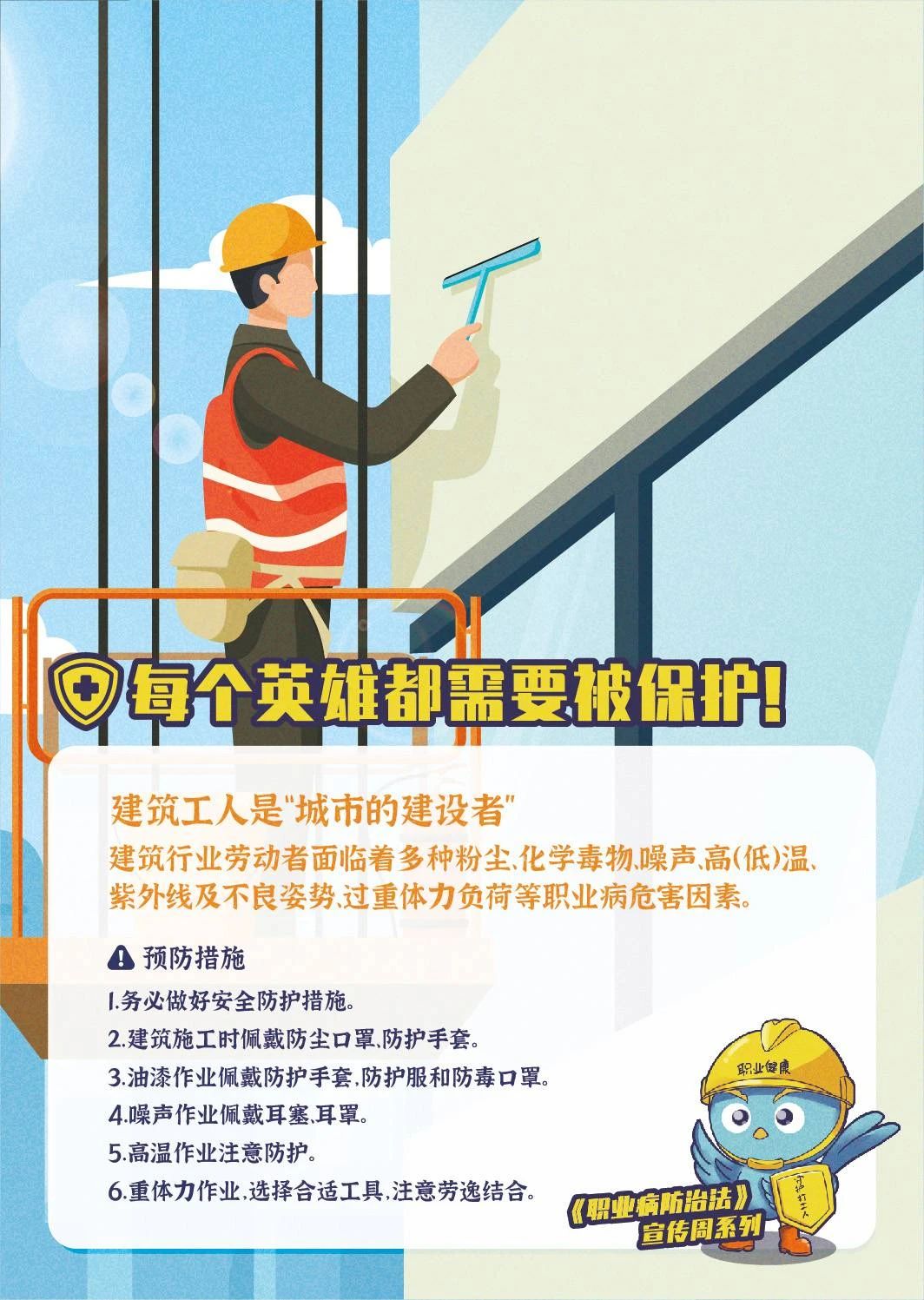 eab1dc58bf518ec598f67bc7305bfb2c.jpg eab1dc58bf518ec598f67bc7305bfb2c.jpg