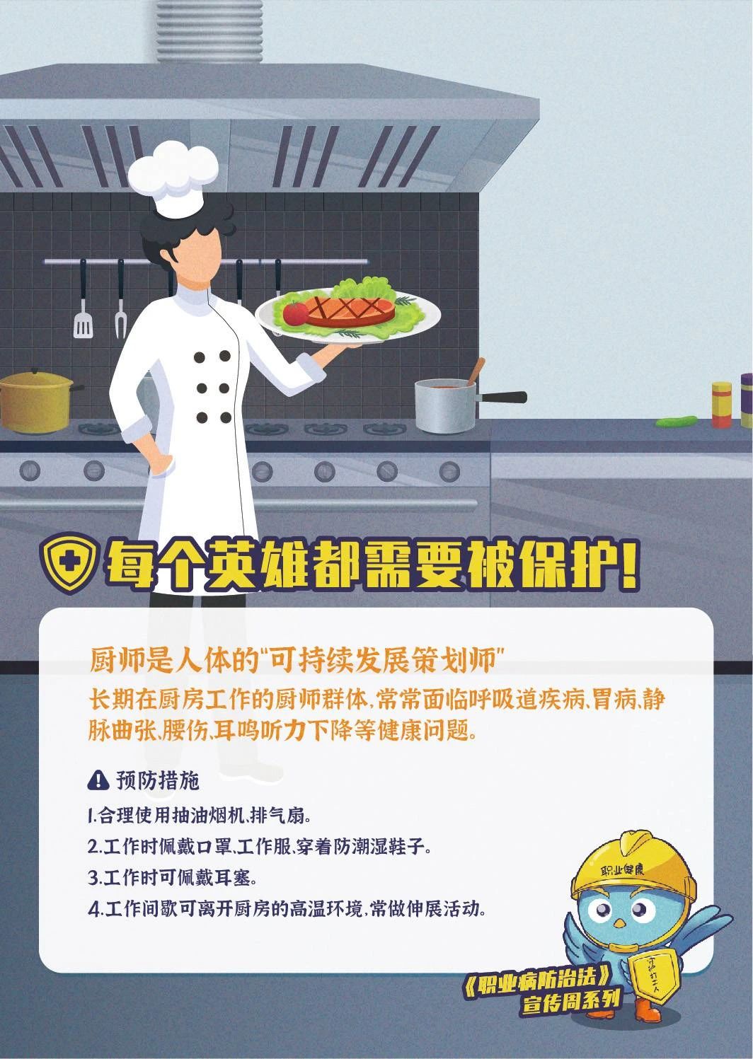 a0a161fcc99fd7e5f73db33cb8373683.jpg a0a161fcc99fd7e5f73db33cb8373683.jpg