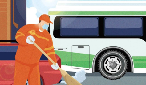 关于职业病防治,你了解多少?