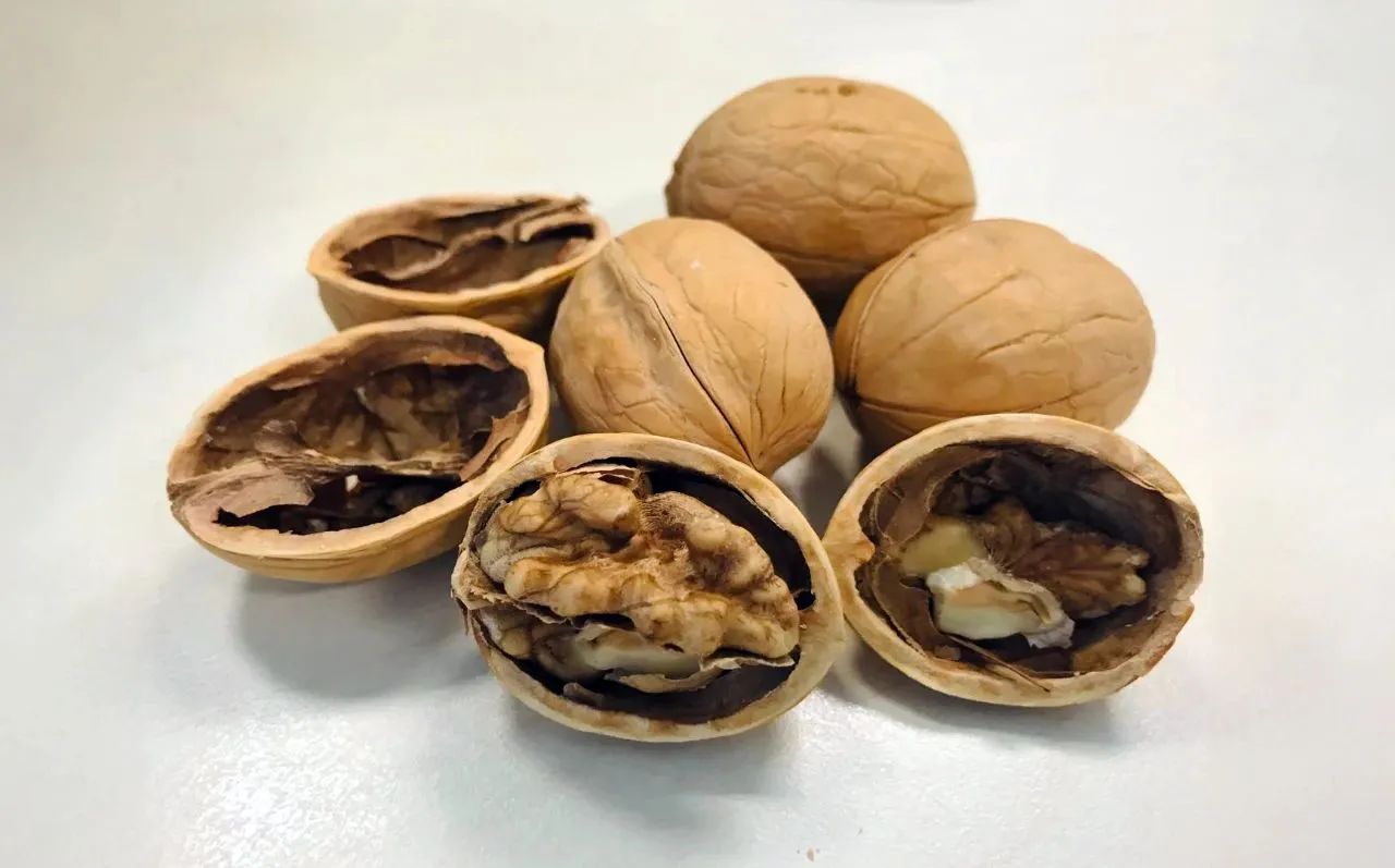 每天早餐加一物，全身炎症风险都降低！