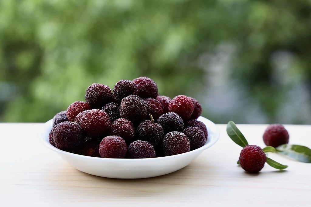 e7e99614f7fb263619daa2301b0b832c.jpg e7e99614f7fb263619daa2301b0b832c.jpg