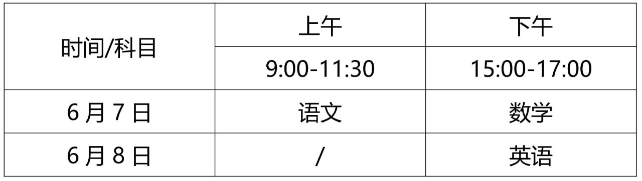 c2299a4906f6037106b261d113dcf609.jpg c2299a4906f6037106b261d113dcf609.jpg