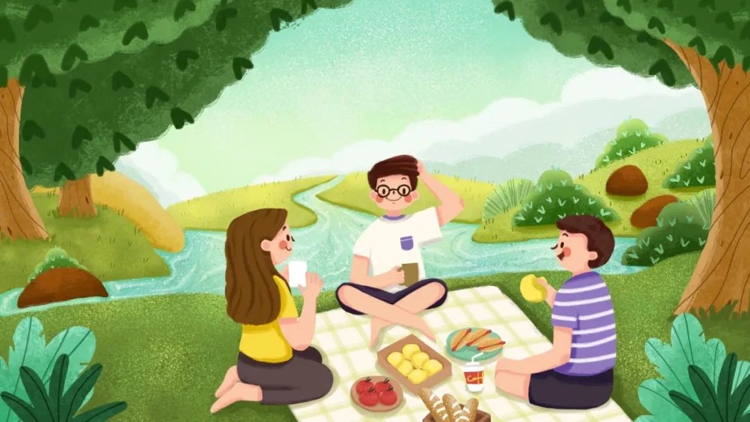 8189cd66a858b8a3f7f52e00ad49b456.jpg 8189cd66a858b8a3f7f52e00ad49b456.jpg