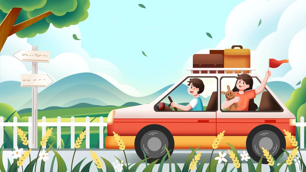 88f9efa0c34c1ed0d3f5d83a6c019d75.jpg 88f9efa0c34c1ed0d3f5d83a6c019d75.jpg