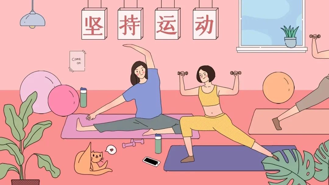 d91a397ec991ac917ba9ddba53ab6b84.jpg d91a397ec991ac917ba9ddba53ab6b84.jpg