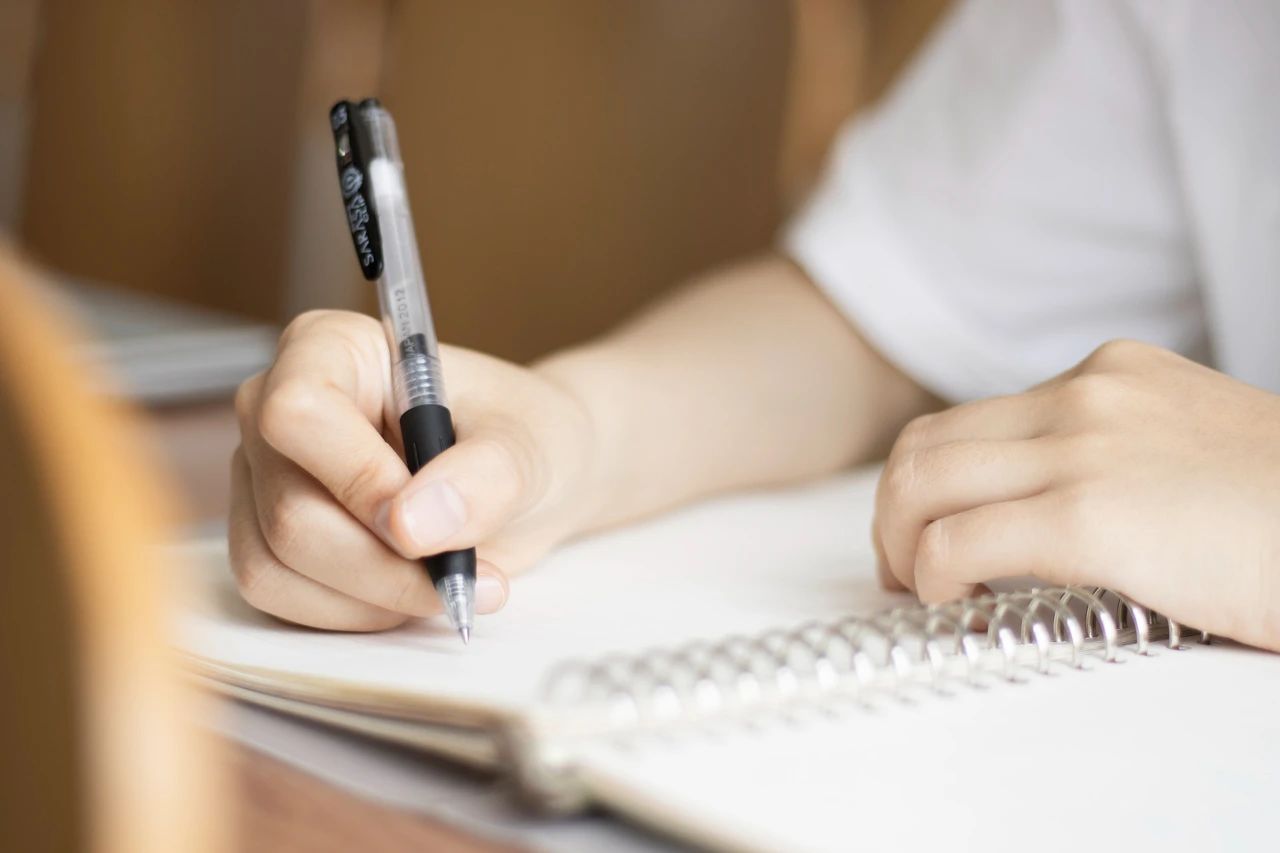 家有高考考生，饮食上一定要注意这几点！