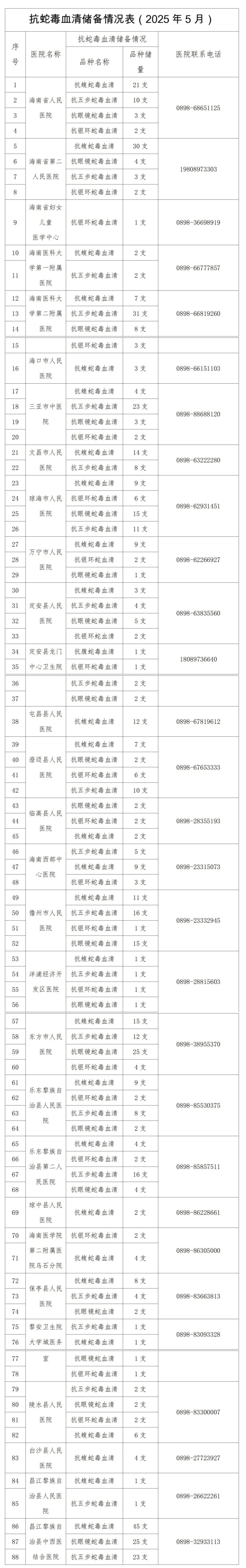 微信图片_20250606095519 拷贝.jpg