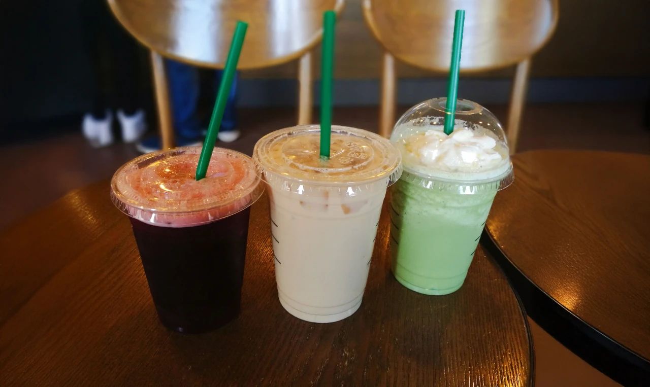 2+3健康服务包 | 为什么患糖尿病的人越来越多?这种饮料每喝一杯,都增加糖尿病风险