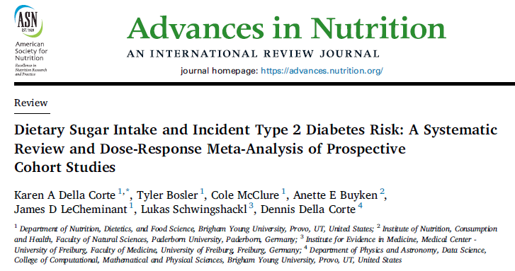 226172c7de69d501c4e4d26a799a672a.png 226172c7de69d501c4e4d26a799a672a.png