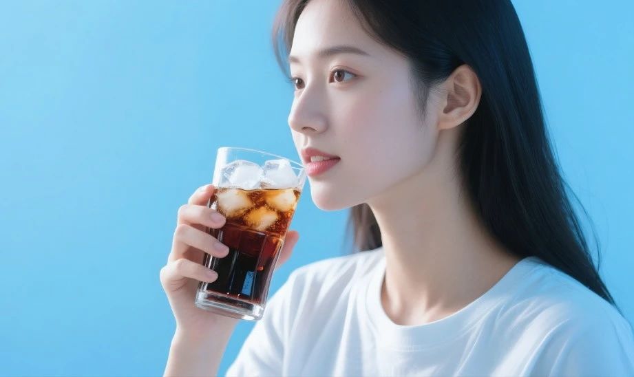 61b3044a2c7ba09aa49c22734fbc07b4.jpg 61b3044a2c7ba09aa49c22734fbc07b4.jpg