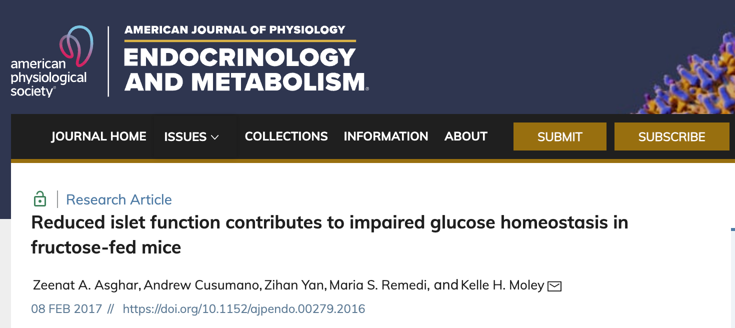 5852850fc326ee3a09a395975c5b47e3.png 5852850fc326ee3a09a395975c5b47e3.png