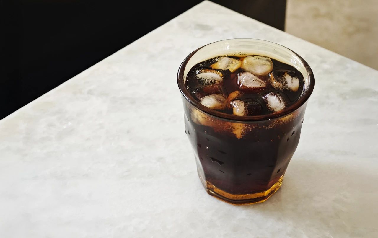 4c1cf34b99a405782b9a104cff18468a.jpg 4c1cf34b99a405782b9a104cff18468a.jpg