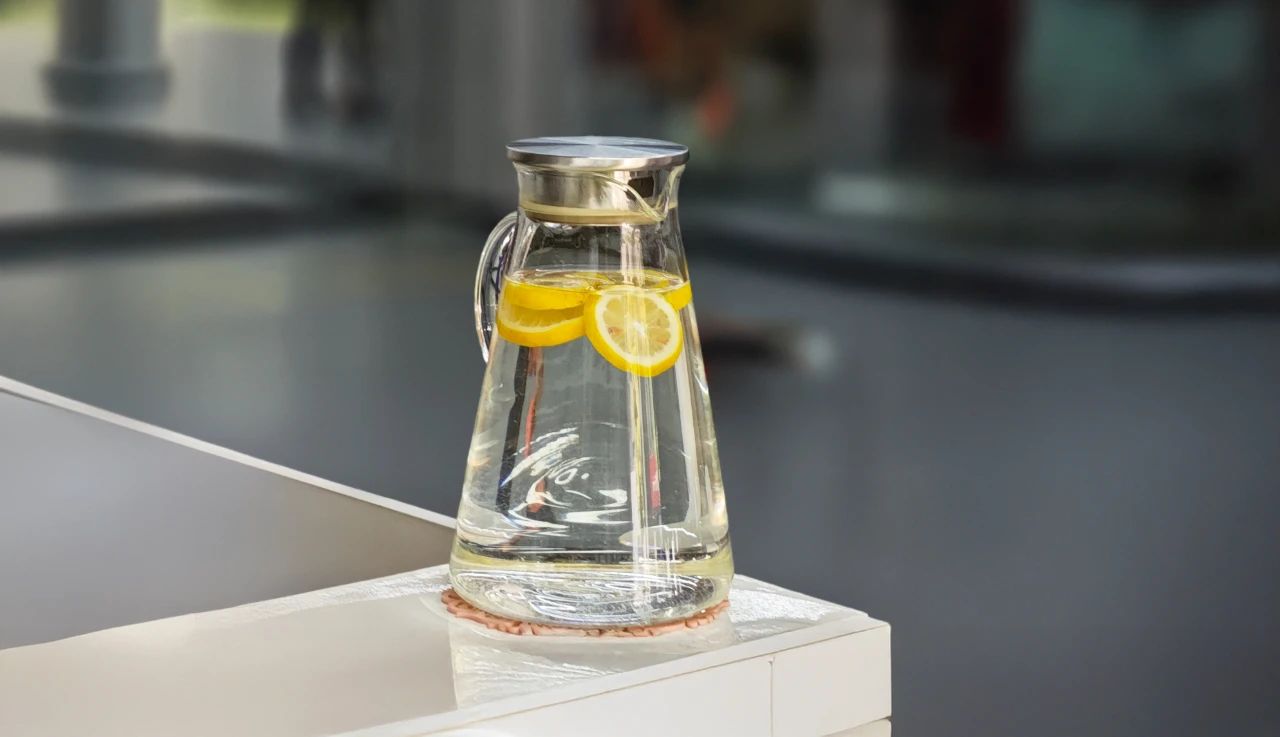 7c8bd80d7049709b3d79b6841eafe46e.jpg 7c8bd80d7049709b3d79b6841eafe46e.jpg