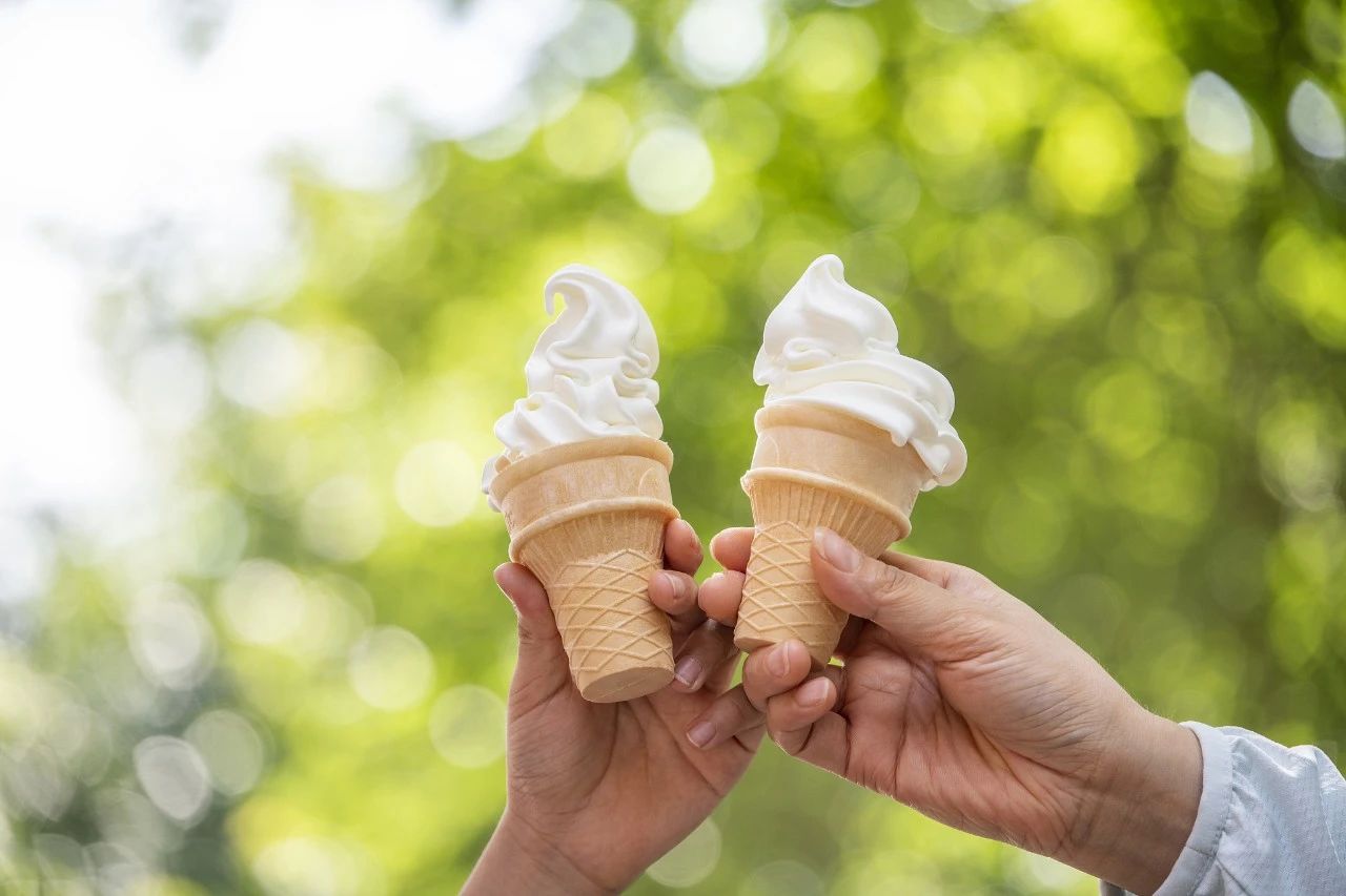 夏季保护心脏，这些事要少做！