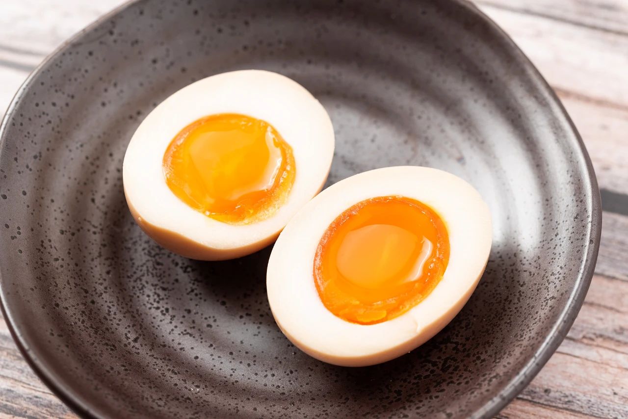 宣称“可生食”的鸡蛋，真的能生吃吗？