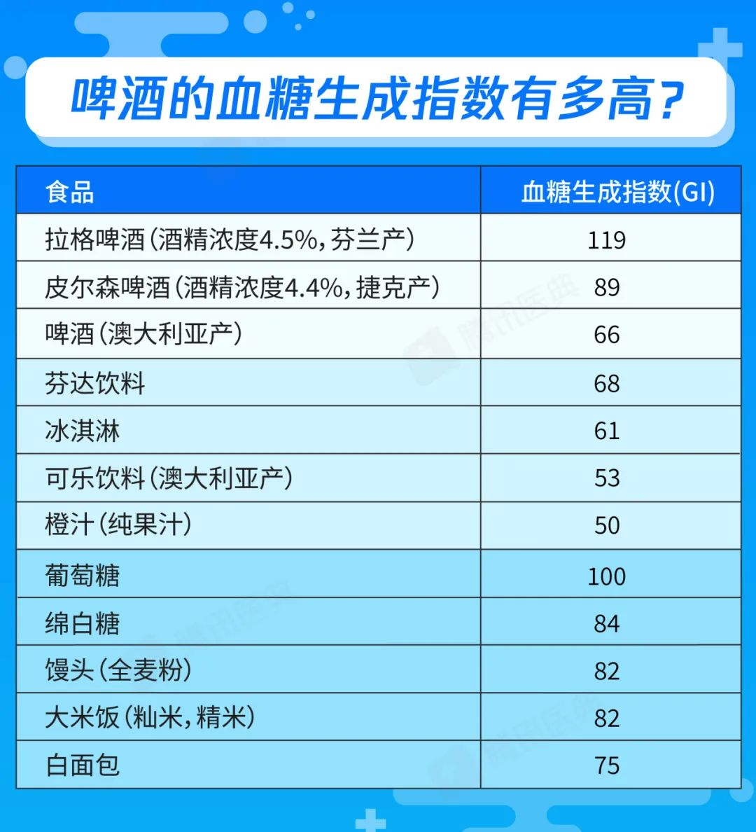 e47bf5690ba3fda0595bba3c1132561c.png e47bf5690ba3fda0595bba3c1132561c.png