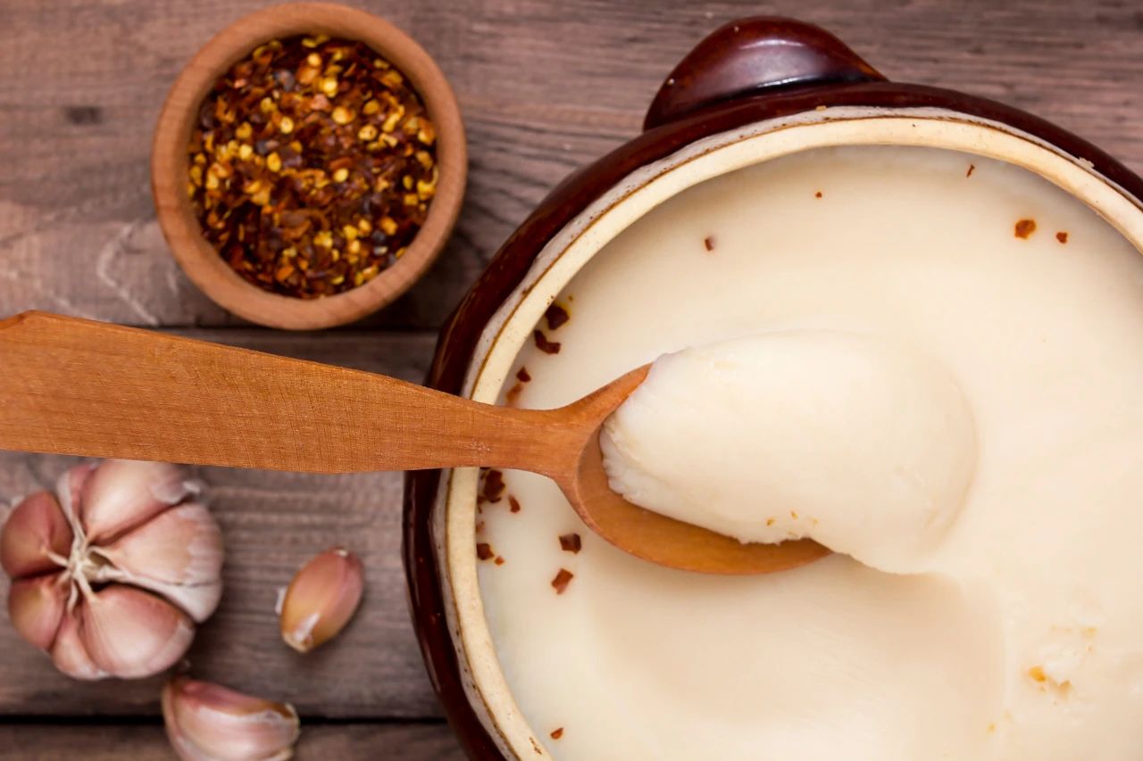 猪油和植物油,哪个更容易让人发胖?