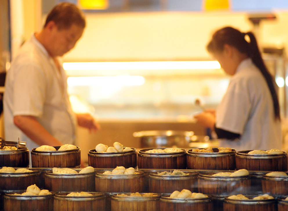 儿童铅中毒后会怎样?看专家怎么说