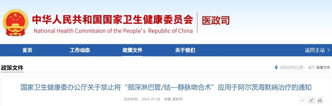 be47d267137f6e7f2556bf27b9cead40.jpg be47d267137f6e7f2556bf27b9cead40.jpg