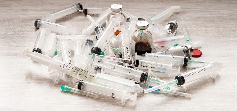 2793eddb032f12fe9d23bc64d7e3c665.jpg 2793eddb032f12fe9d23bc64d7e3c665.jpg