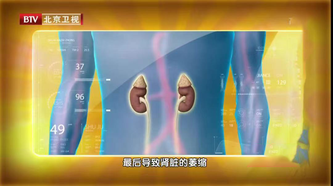 c30f7c498b58d8f841b9bf25cb9cae43.png c30f7c498b58d8f841b9bf25cb9cae43.png