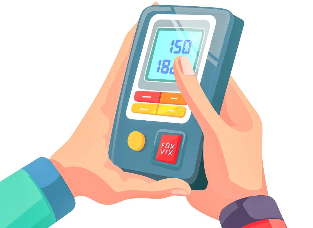 86a31cbfa3d96f04846a191470a5fef2.jpg 86a31cbfa3d96f04846a191470a5fef2.jpg