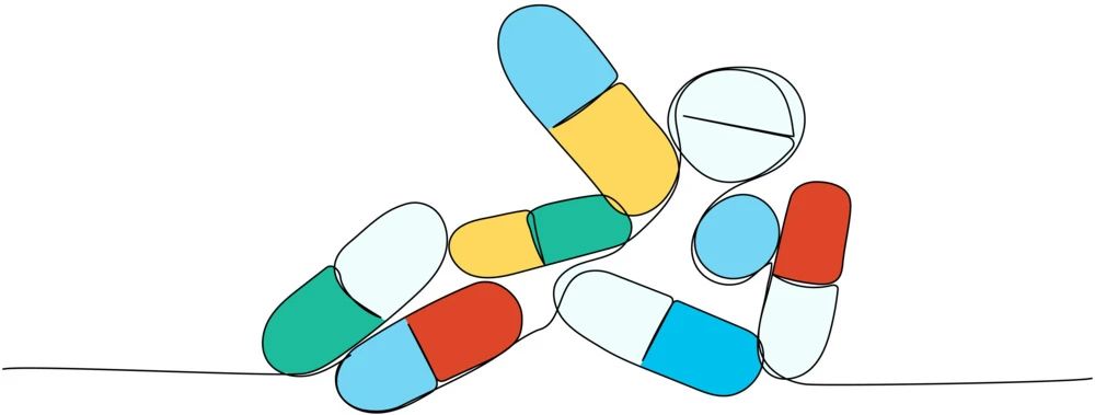 83c6fbc8b053dc5b82af352f0f2b2117.jpg 83c6fbc8b053dc5b82af352f0f2b2117.jpg