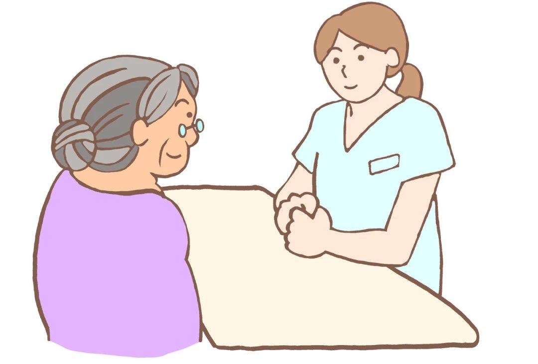 48c231328a9962751841507d3783f1c0.jpg 48c231328a9962751841507d3783f1c0.jpg