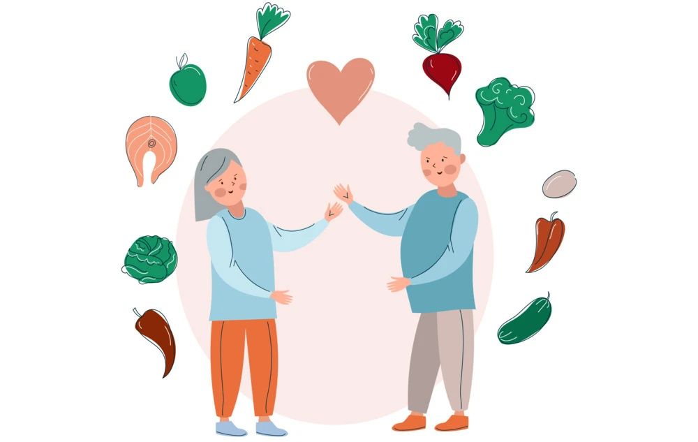 cfcc383114108718d5d3c7b76ffb1820.jpg cfcc383114108718d5d3c7b76ffb1820.jpg