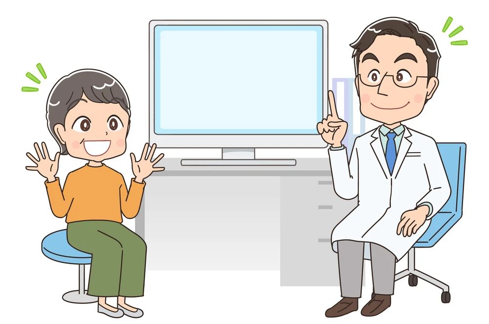 f93969be1f4909ae1b4dc82ba740aa2a.jpg f93969be1f4909ae1b4dc82ba740aa2a.jpg