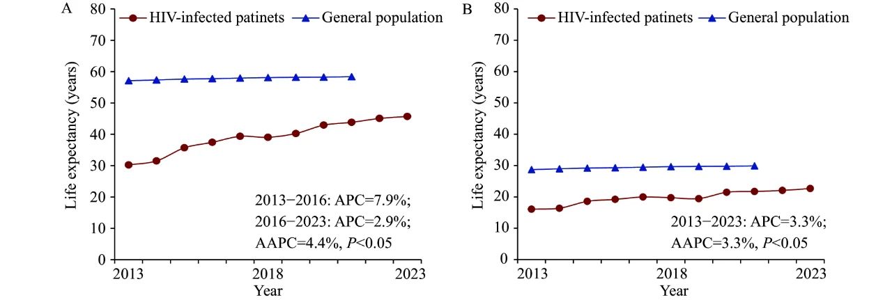 3b15f2cdd6f7ccb1aefa99bb8eea5a61.jpg 3b15f2cdd6f7ccb1aefa99bb8eea5a61.jpg